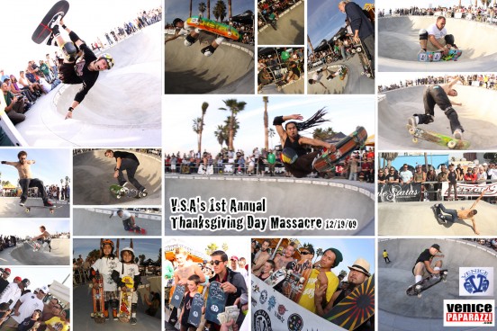 vsa-skate-dec-web