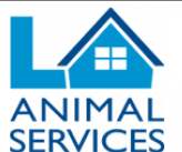 La Animal Services