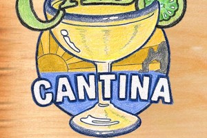 Cabo Cantina